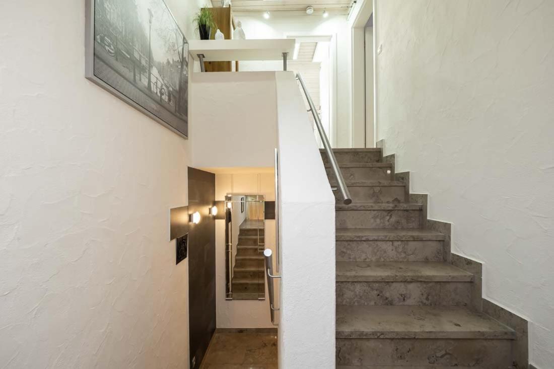 Harbour Hoeri 50m Vom Am Yachthafen Moos Bei Radolfzell Apartment Moos (Baden-Wurttemberg)